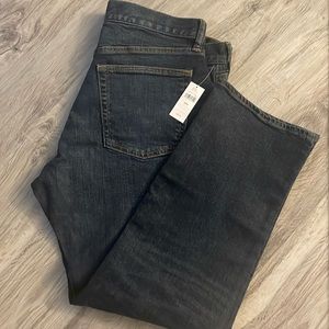 Men’s GAP Jeans